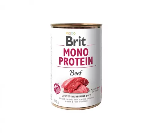 mono-beef