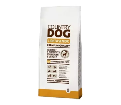 Country_Dog