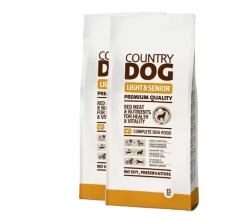Country_Dog