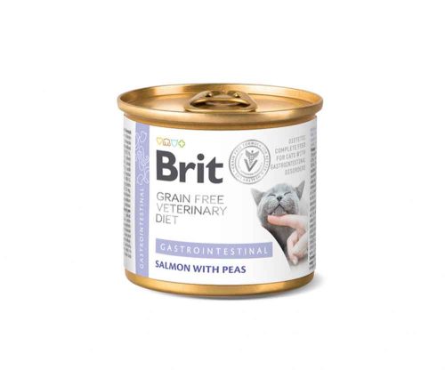 Brit-GF-Veterinary-Diets-kons