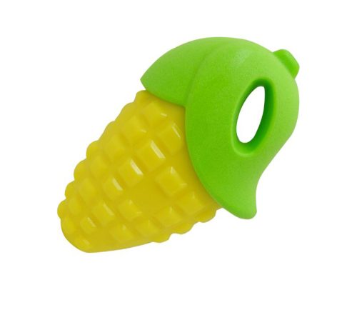 Popcorn-Corn-Kramtukas-Šuniui-13.5cm-(Plūduriuoja)